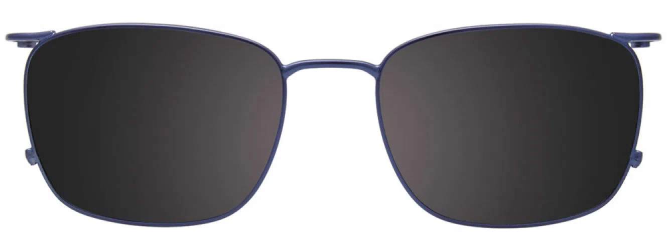 OAKNYC O3007 Eyeglasses - view 15